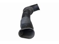 Audi 7L6-129-609-A Air Pipe Audi 7L6-129-609-A Air Pipe