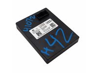 Audi 4L0-907-335-B Control Module Audi 4L0-907-335-B Control Module
