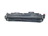 Audi 1K0-198-251-CS Radiator Assembly Audi 1K0-198-251-CS Radiator Assembly