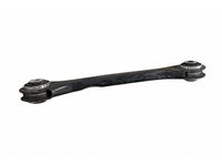 Audi 8K0-505-431-AM Knuckle