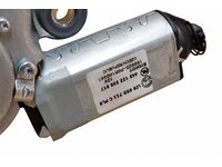 Audi 3V5-827-887-C Pull Down Motor