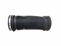 Audi 8A0-129-627-F Hose Audi 8A0-129-627-F Hose