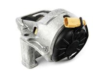 Audi 8R0-199-381-AS Motor Mount Audi 8R0-199-381-AS Motor Mount