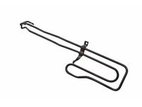 Audi 4B0-422-885-S Power Steering Cooler Tube Audi 4B0-422-885-S Power Steering Cooler Tube