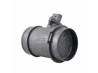 Audi 077-133-471-K Mass Air Flow Sensor Audi 077-133-471-K Mass Air Flow Sensor