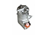 Audi 4G0-816-797-F Compressor Audi 4G0-816-797-F Compressor