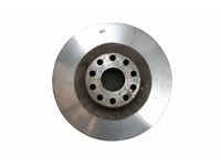 Audi 4D0-615-301-J Rotor Audi 4D0-615-301-J Rotor