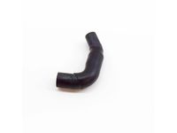 Audi 5Q0-122-073-CC Water Hose Audi 5Q0-122-073-CC Water Hose