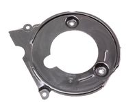 Audi 038-109-175 Lower Timing Cover Audi 038-109-175 Lower Timing Cover