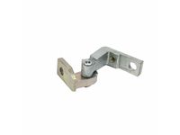 Audi 8E0-831-401-B Upper Hinge