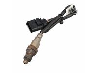 Audi 8W0-906-262-G Rear Oxygen Sensor Audi 8W0-906-262-G Rear Oxygen Sensor