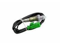 Audi 07P-906-265-F Rear Oxygen Sensor