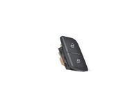 Audi 8W1-962-108-5PR Lock Switch Audi 8W1-962-108-5PR Lock Switch