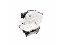 Audi 4G0-839-015-N Lock Actuator Audi 4G0-839-015-N Lock Actuator