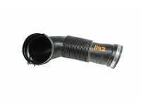 Audi 06L-129-629-J Intake Pipe Audi 06L-129-629-J Intake Pipe