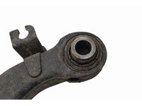 Audi 5Q0-505-323-D Upper Control Arm