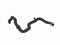 Audi 4H0-121-059 Water Hose Assembly Audi 4H0-121-059 Water Hose Assembly