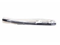 Audi 8K0-858-345-A-6PS Cluster Cover Audi 8K0-858-345-A-6PS Cluster Cover