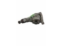 Audi Differential - 01R-500-044-A Differential Assembly