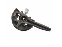 Audi 7L8-407-257-C Knuckle Audi 7L8-407-257-C Knuckle