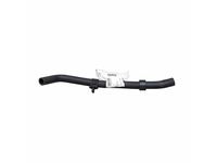 Audi 4KE-121-609-S Water Hose