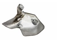 Audi 06E-253-243-H Corner Shield Audi 06E-253-243-H Corner Shield