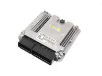 Audi 8J0-907-404-Q ECM