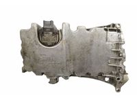 Audi 06B-103-601-CG Oil Pan Audi 06B-103-601-CG Oil Pan