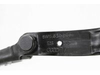 Audi 8W6-837-249 Door Check Audi 8W6-837-249 Door Check