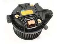 Audi Blower Motor - 8E1-820-021-E Blower Motor