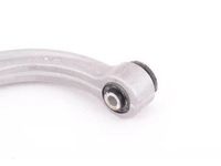Audi 420-505-323-D Upper Control Arm Audi 420-505-323-D Upper Control Arm