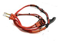 Audi 5Q0-971-015-L Cable Assembly Audi 5Q0-971-015-L Cable Assembly