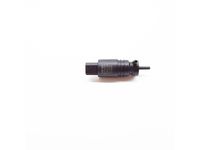Audi 3D0-955-681 Washer Pump