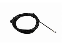 Audi 4H0-823-535 Release Cable Audi 4H0-823-535 Release Cable