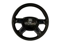 Audi 4L0-419-091-AC-DC7 Steering Wheel Audi 4L0-419-091-AC-DC7 Steering Wheel