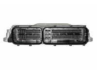 Audi 8P0-907-115-AM ECM Audi 8P0-907-115-AM ECM