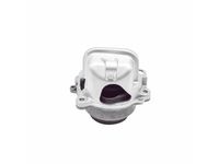 Audi 4H0-199-381-CD Motor Mount Audi 4H0-199-381-CD Motor Mount
