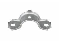 Audi 855-411-335-A Stabilizer Bar Bracket