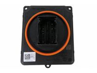 Audi 4K0-941-572-DC Power Regulator Audi 4K0-941-572-DC Power Regulator
