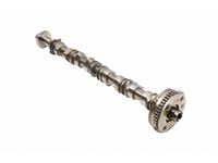 Audi 06N-109-022-D Camshaft Audi 06N-109-022-D Camshaft