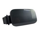 Audi 83A-809-906 Fuel Pocket Audi 83A-809-906 Fuel Pocket