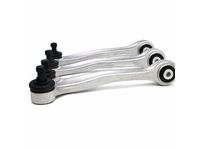 Audi 4H0-407-509-F Rear Upper Control Arm Audi 4H0-407-509-F Rear Upper Control Arm