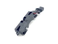 Audi 4L0-959-121 Lamp Switch