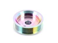 Audi 079-903-119-G Pulley