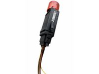 Audi 8N0-941-509-B Hazard Switch Audi 8N0-941-509-B Hazard Switch