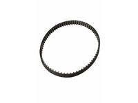 Audi 06K-121-605-C Water Pump Belt Audi 06K-121-605-C Water Pump Belt