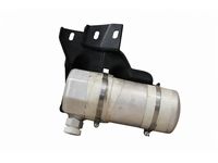 Audi 4A0-820-191-AB Dehydrator Audi 4A0-820-191-AB Dehydrator
