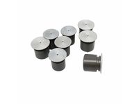Audi 3D0-698-471 Bleeder Valve Seal Kit Audi 3D0-698-471 Bleeder Valve Seal Kit