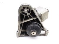 Audi 038-117-021-E Oil Cooler