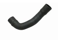Audi 1K0-121-051-AC Upper Hose Audi 1K0-121-051-AC Upper Hose